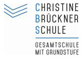 logo schule