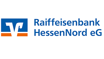 raiffeisenbank-hessenNord